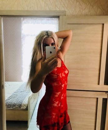 Анкета проститутки Алевтина - Фото 1, Майма, 33 года, №10055