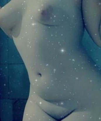 Анкета проститутки Алиса - Фото 1, Майма, 20 лет, №12870